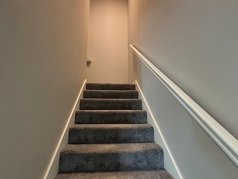 7726 Owen Ln #7726 — Photo 4