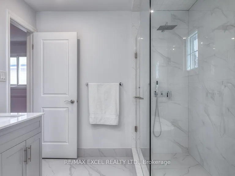 310 Raymerville Dr — Photo 32