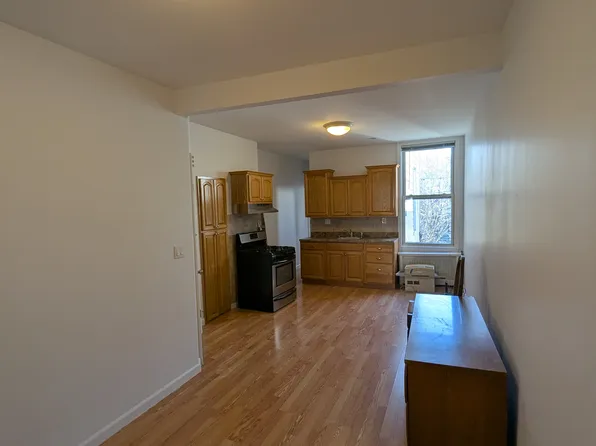 103 Jewel Street image 10 of 21