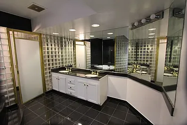 Sold by Real Estate Investors Group LLC