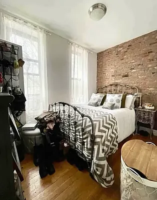 Rented by Living New York | media 16