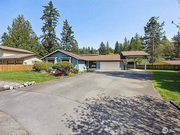 2nd image of 33944 134th Avenue SE