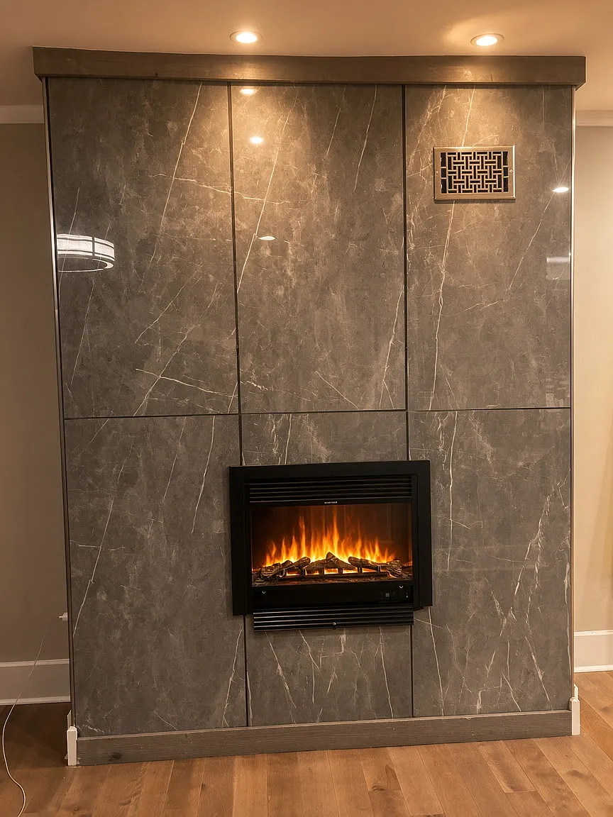 3 bed, 960 sqft, $1,650 — Photo 4