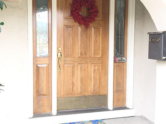 5th image of 3479 Gila Dr
