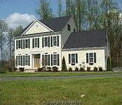 2nd image of 17421 Troyer Rd
