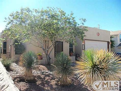 1st image of 7330 Corona Del Sol