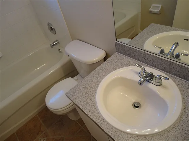 12024 Cedarfield Dr — Photo 11
