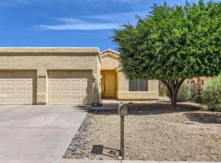 13826 N Cambria Dr APT B, Fountain Hills, AZ 85268