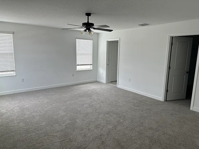 5016 Center Ct — Photo 19