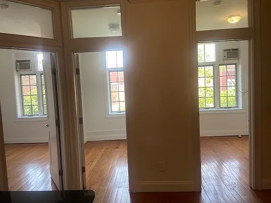 Rented by Merchants Properties, Inc. | media 15