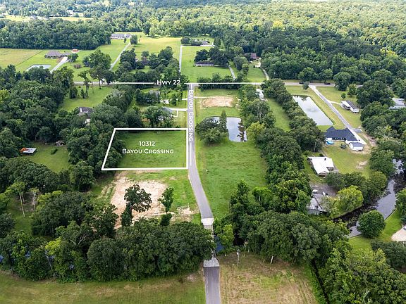 2nd image of 10312 Bayou Blvd