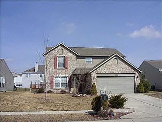 1st image of 5936 Copeland Lakes Dr