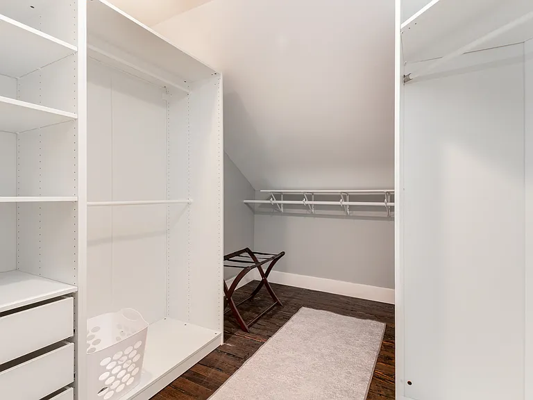 23368 Hoover Ave — Photo 27