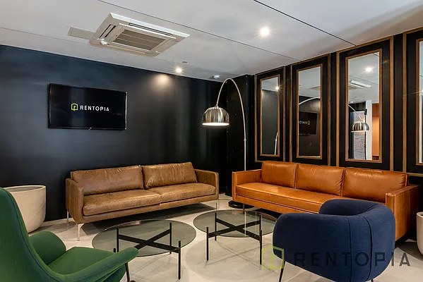 Rented by Rentopia | media 27