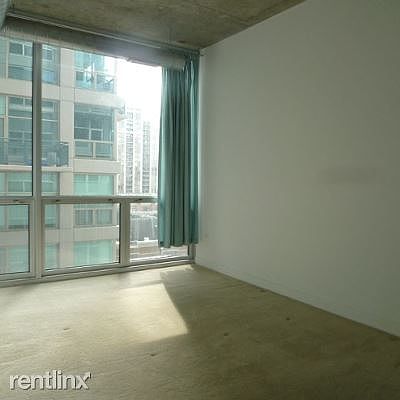 CBHOMESINTERNAL1510418841788-7