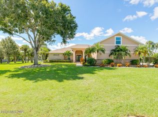 4087 Janewood Ln, Melbourne, FL 32934