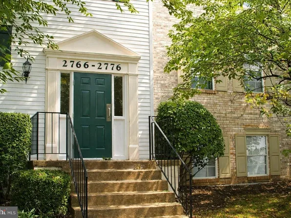 2768 Marsala Ct, Woodbridge, VA 22192
