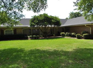 8027 Pine Lake Rd, Jacksonville, FL 32256