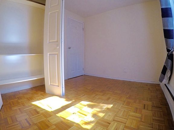 2nd image of 549 E 13th St APT 1
