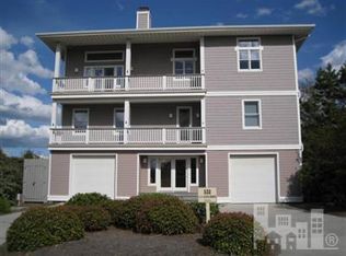 532 N Beach Rd, Wilmington, NC 28411