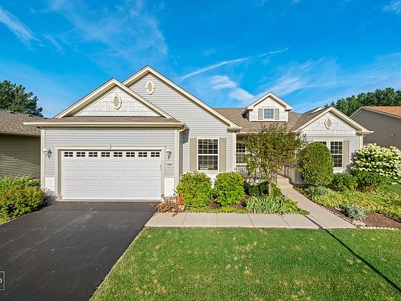 4th image of 12991 Applewood Dr