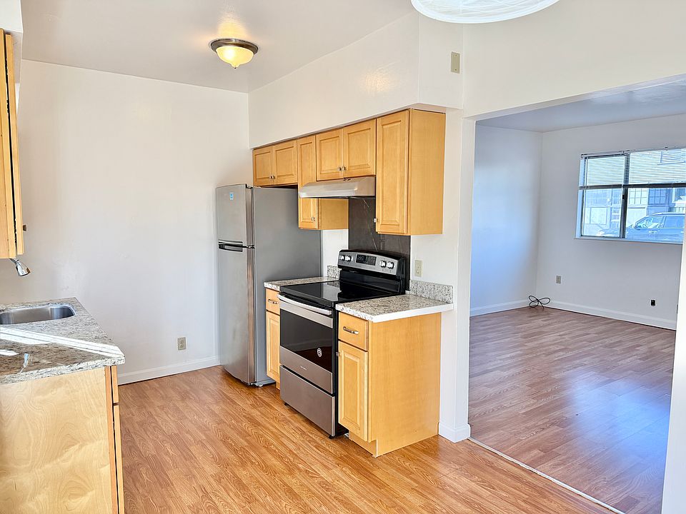 1st image of 2802 38th Ave #2802