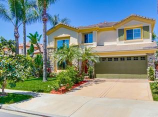 13612 Calvados Pl, San Diego, CA 92128