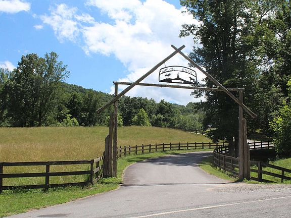 2nd image of 143 Shiloh Rdg