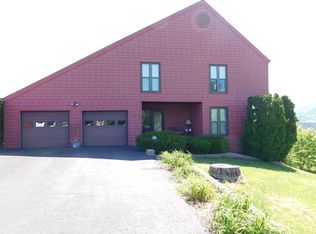 248 Mapleview St, Pounding Mill, VA 24637