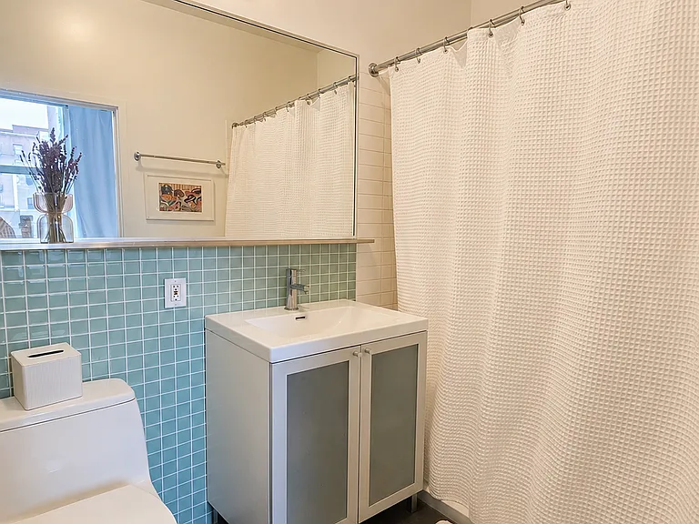 524 Saint Johns Pl #3C — Photo 10