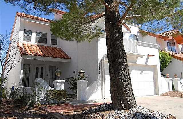 1st image of 6208 Escondido Dr