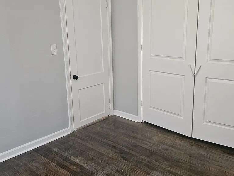 2138 Mulberry St — Photo 16