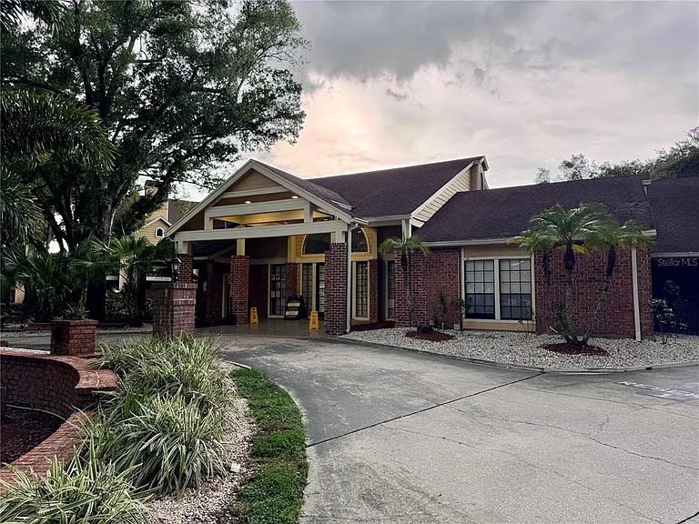 8649 Fancy Finch Dr #104 — Photo 31