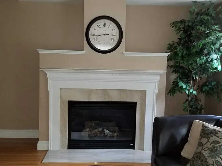 74 West St #8 — Photo 5