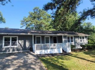 2001 Statewood Ct, Snellville, GA 30078