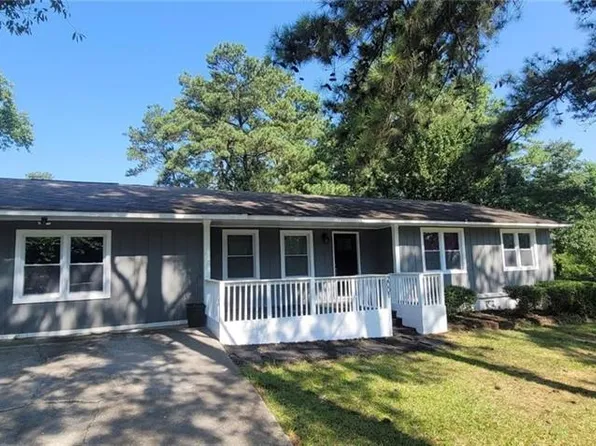 2001 Statewood Ct, Snellville, GA 30078