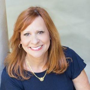 Lisa Kaylor