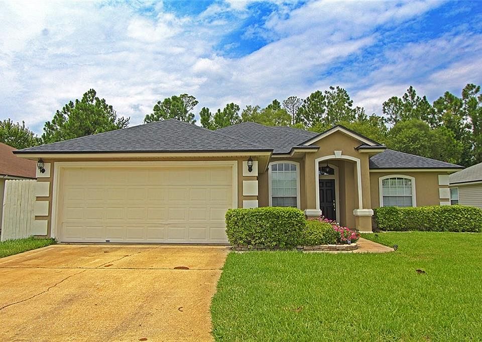 1st image of 31155 Grassy Parke Dr