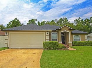 31155 Grassy Parke Dr, Fernandina Beach, FL 32034