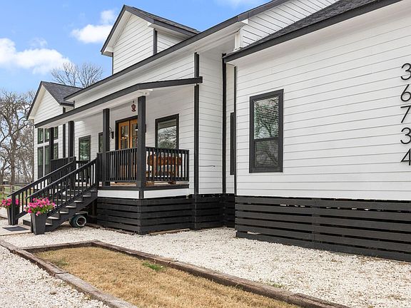 4th image of 36734 Stirrup Rd