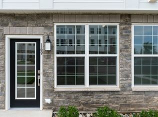 169 Leona Stewart Ln, Pennington, NJ 08534