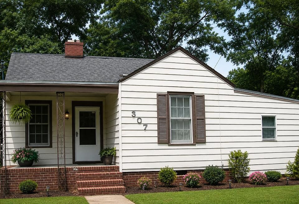 1st image of 307 S Carroll St