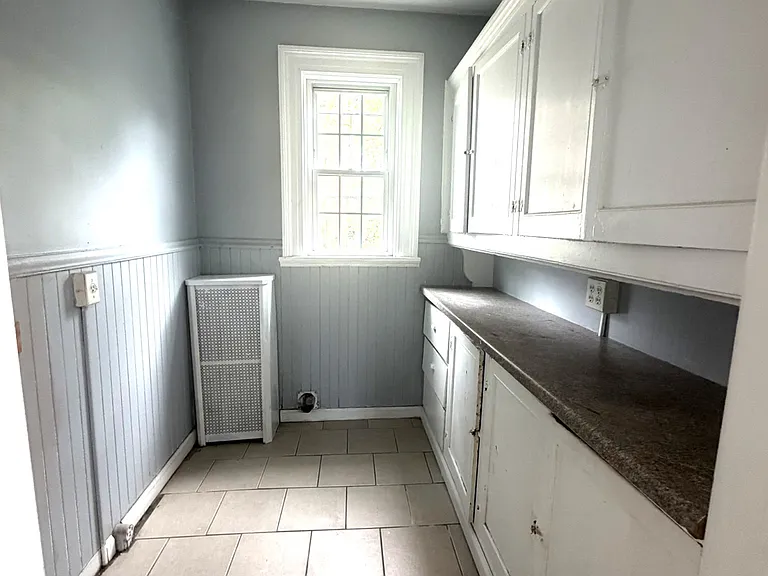 617 Beech St #1 — Photo 1