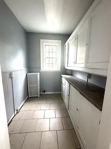 617 Beech St #1 Photo 1