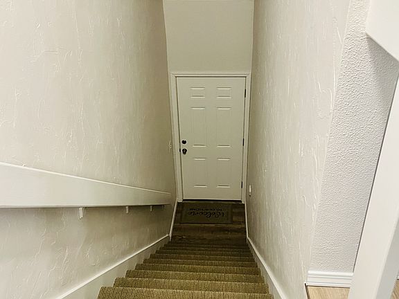 2nd image of 1751 Eldorado Dr APT 15