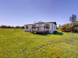 5824 Dickens Hill Rd, Bradyville, TN 37026