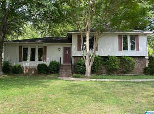 571 Highway 35, Pelham, AL 35124 | MLS #21384009 | Zillow