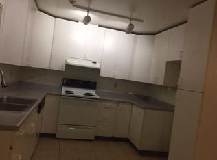2130 Lacsa Ct, San Jose, CA