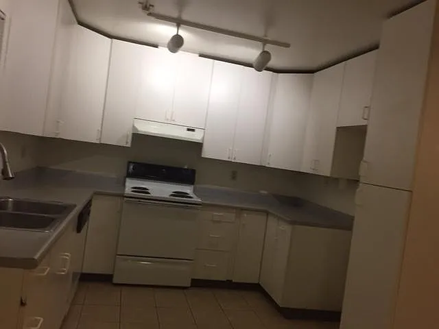 2130 Lacsa Ct photo 1