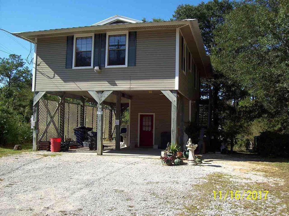 1st image of 14208 River Oaks Dr